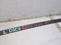 fdc82e75c26e4f568e86792e9956285b