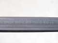 78e53514b6bf723aec9a113d54d11061
