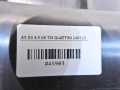2c893909a80815a25067abc15ca66cf7