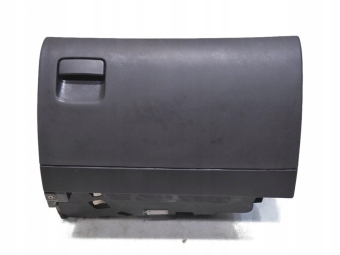 SCHOWEK AUDI A8 D3 4E1857096