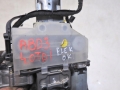 ae95be1152ca68e20027a9ea15762b55