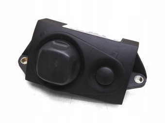 PRZYCISK REGULACJI KOLUMNY AUDI A8 D3 4E0953551