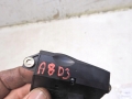 e7097ae197a29d64434cf27d5ec6a464