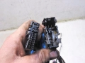 f18f1116ee98af6017a410c730ddc7ba