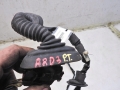 ad46de2631c7f1520afbb8cee63fd3cd