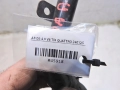 789202f9e9b876f2bcc9cf09afecc0cf