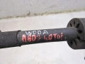 100aa550eef2138074ed40565edf7338