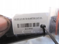 6a97c477e0c5e4c1e8de80077e634186