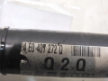 ca620ecb6e2ba4ab4727242b643dd337