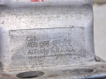 add453c1bf4f7e93002e54c3d37427b8