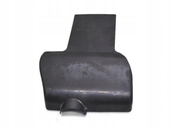 OSŁONA KOMPUTERA AUDI A8 D3 4.0 V8 TDI 4E0907577B