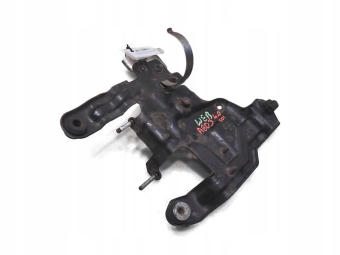 UCHWYT MOCOWANIE WEBASTO AUDI A8 D3 4.0 V8 TDI 4E0265335C
