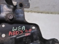 a1470fa66bee669da1cfc7b508e2d54e