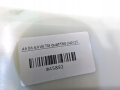 05a276dc9645a55e971a180d940512ce