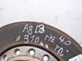 65740af759249cbf31df29de54e577e7