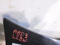 11a9c21506ef23827397d1bf19bf5cad