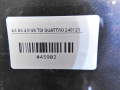 3967187828028988fde21b1a8a9b9426