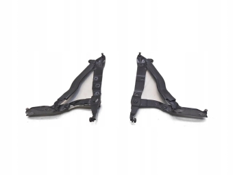 ZAWIAS ZAWIASY KLAPY LZ9W AUDI A8 D3 4E0827299G