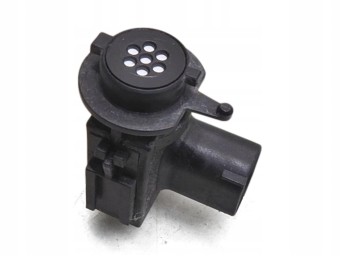 CZUJNIK JAKOŚCI POWIETRZA AUDI A8 D3 4B0907659A