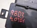 f741f14e38f15798124e23103158da1b