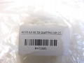 1ce3efb7600ab946bcdf71dc5f4ecae6