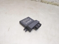 84e6ed85050c56f56666f674ca54366d