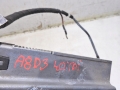 f234e269f028fefdb93d94d377365231