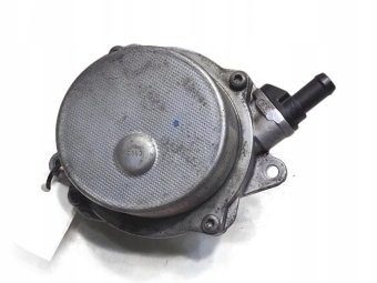 POMPA VACU VACUM AUDI A8 D3 4.0 V8 TDI 057145100 7000130200