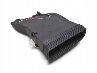WLOT DOLOT POWIETRZA AUDI A8 D3 4.0 V8 TDI 4E0129618Q