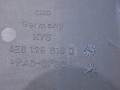 f661a38ad2d1ad335c2e5c821d644d03