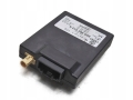 3f41790be621a28767f82c21a0bf2fa4