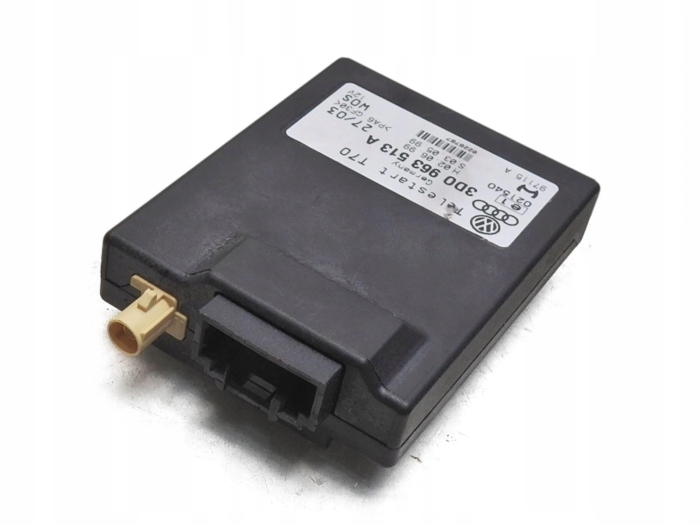 3f41790be621a28767f82c21a0bf2fa4