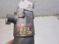 335edd187eeb624a7e72a842c2c6ef0b