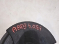 09b560d0f6aec3f6d3158f34b77976dd