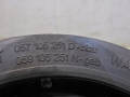 05cc4fdd13ef930620e40bac9fc4c164