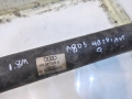 48f59531ecfbd80ac024d501b7fa5ddc