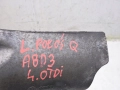 cc416e17060f9fe9349dd55f2965b8e8