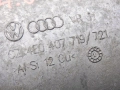 ff806d217195773bc20c2c0c6deeea37