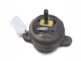 PODUSZKA SKRZYNI AUTOMAT AUDI A8 D3 4.0 V8 TDI 4E0399151AR