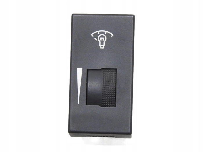 2cd18dd95ec31035bbce743cfccd50af