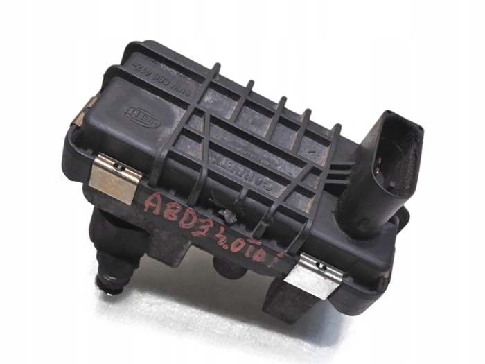 e84393be29fcea12edc42242de12fd3e