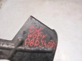 e5282bfbc4f23c385de3f302c6d11979
