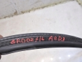 eb38f4c888c16daf6f1ecda542a6c356