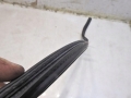 c535ccc3b48b1cba3219e3333ea0568e