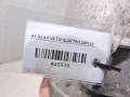 4d1c00c7ccdf28ab89e8959b78529cd5