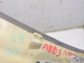 2b7f055801daeff71badc33f05acf687