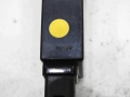 2dd1d30491f256207adc2784547fb62e