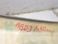25bc2a32efa290fd7373ae95e10f703c