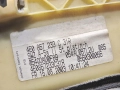 bec90ec67a99eeb957a920204ab1cc7a