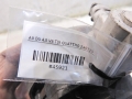 4ae850c2d7f38bb0700f3cb06358c3f9